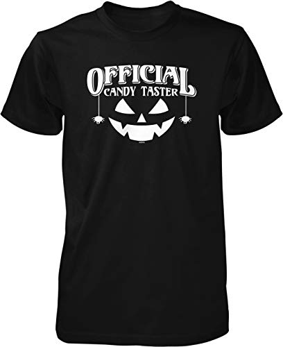 NOFO_01824_MensTee_XXL_Black