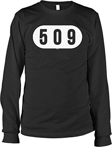 NOFO_02688_Long_XXL_Black