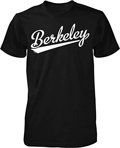 NOFO_02432_MensTee_XXL_Black