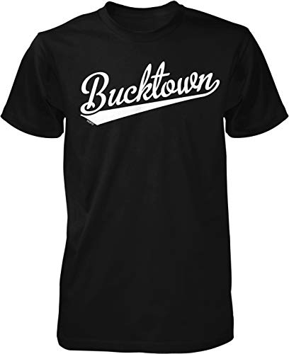 NOFO_02416_MensTee_XXL_Black