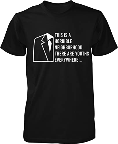 NOFO_03077_MensTee_XXL_Black