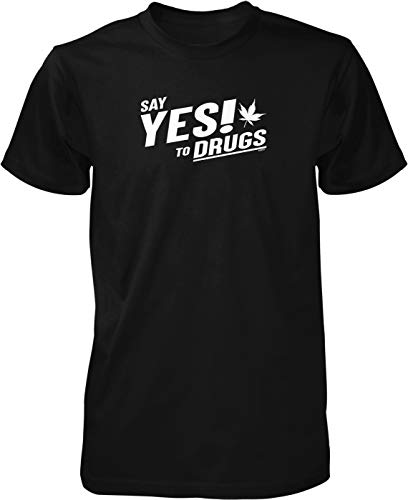 NOFO_01867_MensTee_XXL_Black