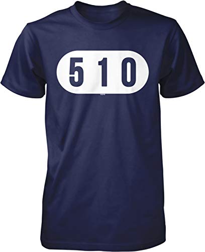 NOFO_02663_MensTee_S_Navy