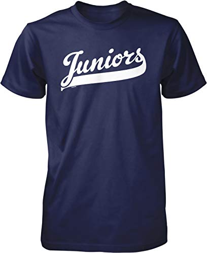 NOFO_02367_MensTee_XXL_Navy