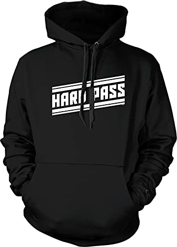 NOFO_03038_Hood_XXL_Black