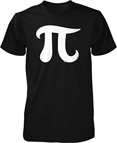 NOFO_02015_MensTee_XXL_Black