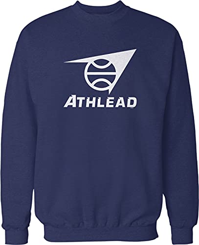 NOFO_03043_Crew_XXL_Navy