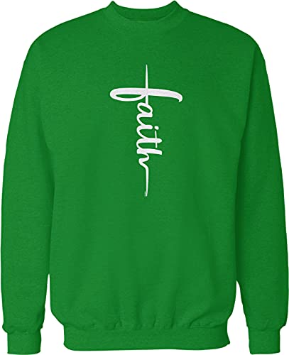 NOFO_02958_Crew_XXL_Kelly