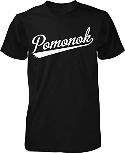 NOFO_02297_MensTee_XXL_Black