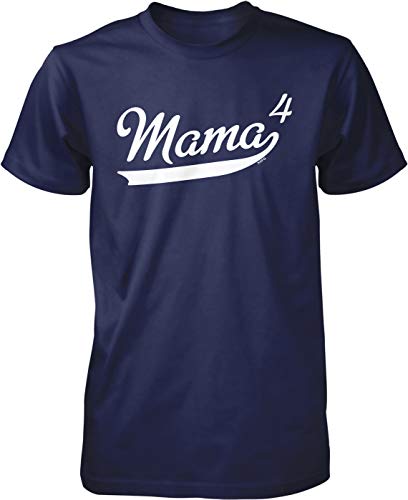 NOFO_02099_MensTee_XXL_Navy