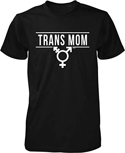 NOFO_02264_MensTee_XXL_Black