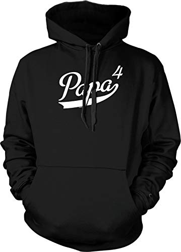 NOFO_02111_Hood_XXL_Black