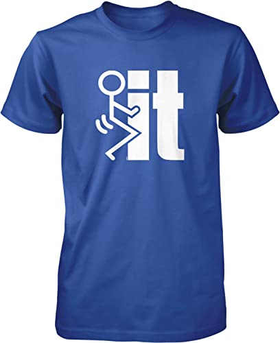 NOFO_03150_MensTee_XXL_Royal