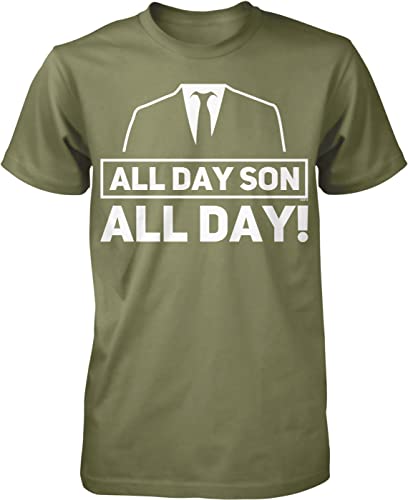 NOFO_03085_MensTee_XXL_Moss