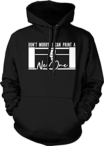 NOFO_03021_Hood_XXL_Black