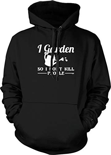 NOFO_01752_Hood_XXL_Black