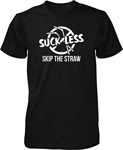 NOFO_01750_MensTee_XXL_Black