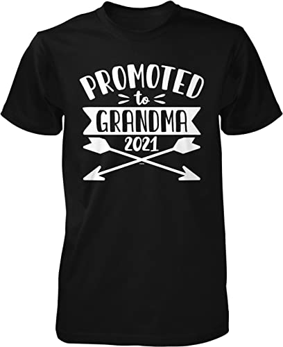 NOFO_03065_MensTee_XXL_Black