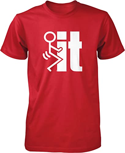 NOFO_03150_MensTee_XXL_Red