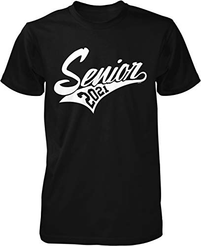 NOFO_02945_MensTee_XXL_Black