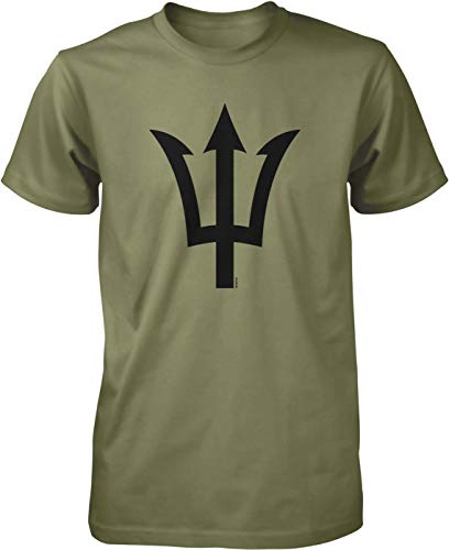 NOFO_02050_MensTee_XXL_Moss