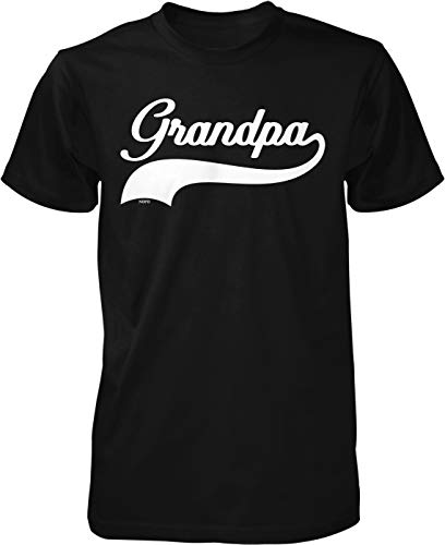 NOFO_02166_MensTee_XXL_Black