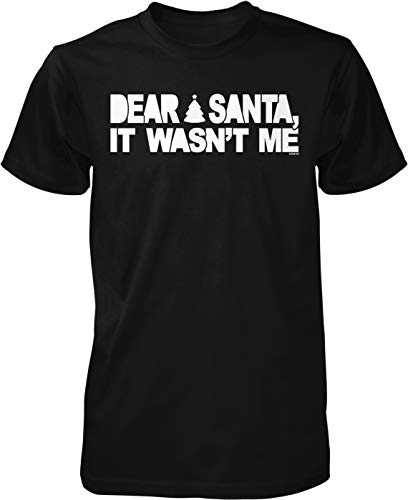 NOFO_01898_MensTee_XXL_Black