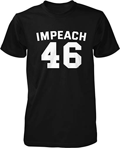 NOFO_02893_MensTee_XXL_Black