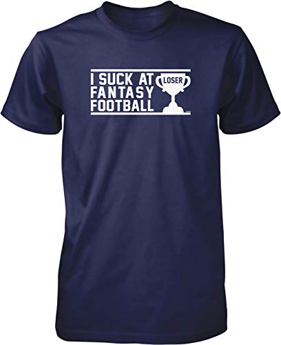 NOFO_01872_MensTee_XXL_Navy