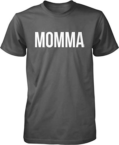 NOFO_01557_MensTee_XXL_Char