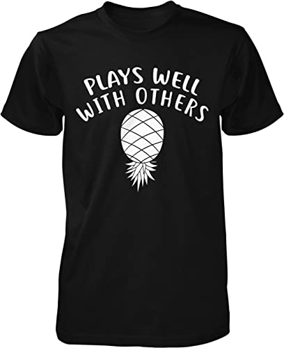 NOFO_03094_MensTee_XXL_Black