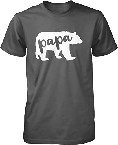 NOFO_03128_MensTee_XXL_Char