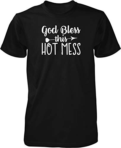 NOFO_01856_MensTee_XXL_Black