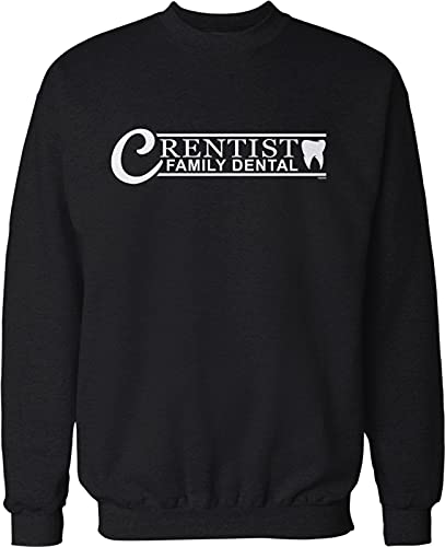 NOFO_03044_Crew_XXL_Black