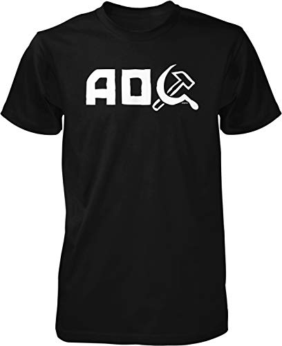 NOFO_02219_MensTee_XXL_Black