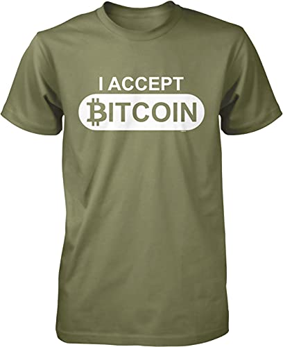 NOFO_02973_MensTee_XXL_Moss