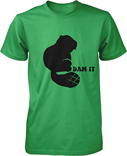 NOFO_03107_MensTee_XXL_Kelly