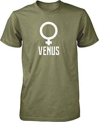 NOFO_01585_MensTee_XXL_Moss