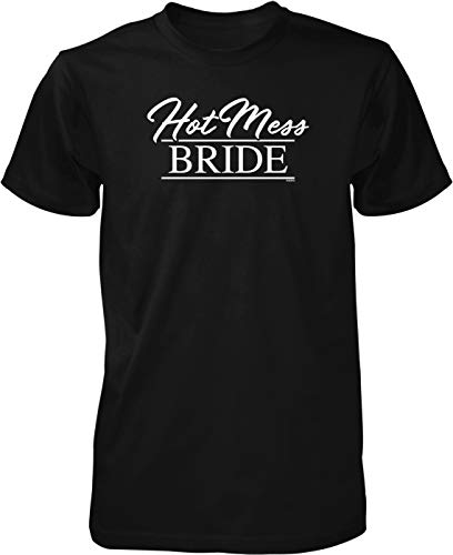 NOFO_01859_MensTee_XXL_Black