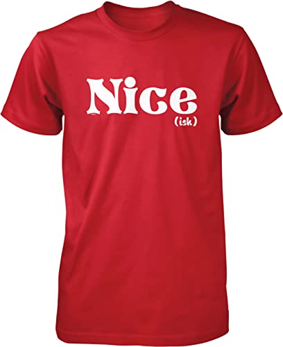 NOFO_03152_MensTee_XXL_Red