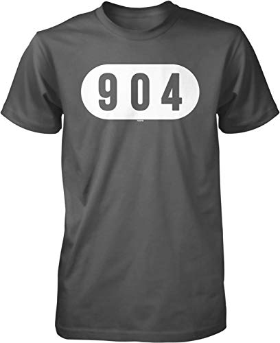 NOFO_02631_MensTee_XXL_Char