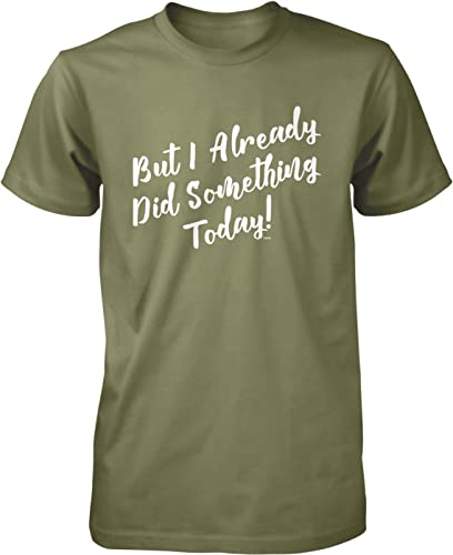 NOFO_03078_MensTee_XXL_Moss