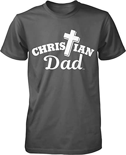 NOFO_02956_MensTee_XXL_Char