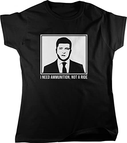 NOFO_03191_WomenTee_XL_Black