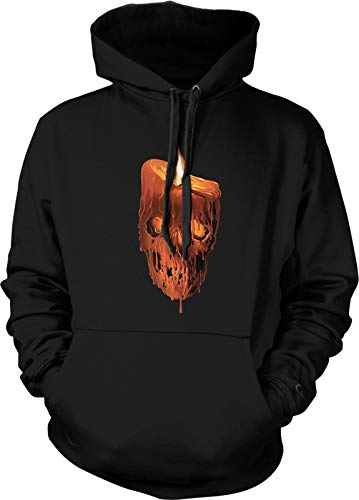 NOFO_01619_Hood_XXL_Black