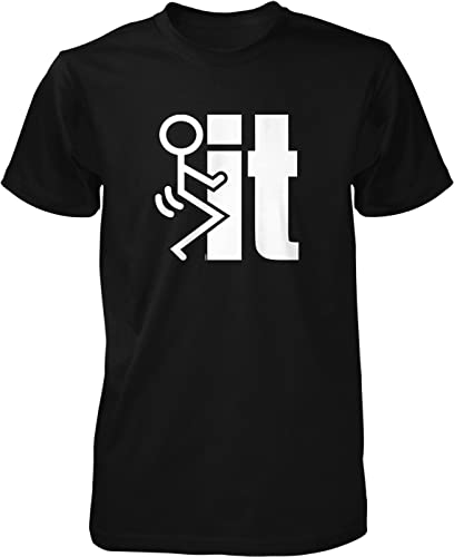 NOFO_03150_MensTee_XXL_Black