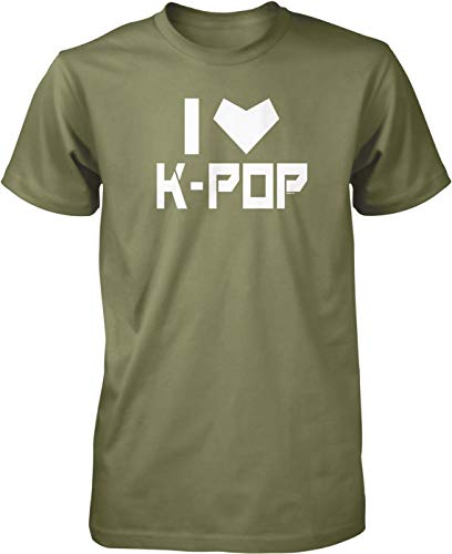 NOFO_01878_MensTee_XXL_Moss