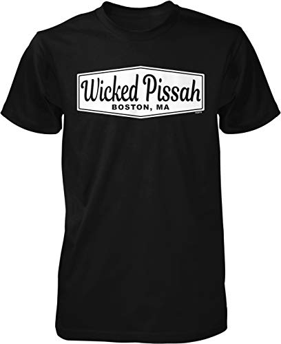 NOFO_02527_MensTee_XXL_Black