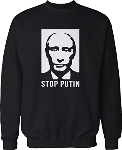 NOFO_03193_Crew_XXL_Black