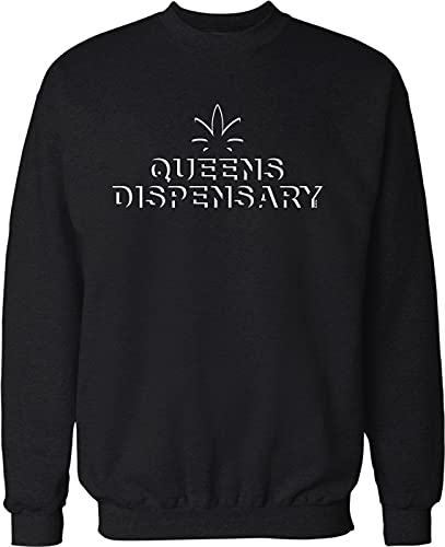 NOFO_02986_Crew_XXL_Black